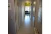 Borkum Ferienwohnung Alter Damenpfad - Wohnung 8
