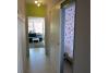 Borkum Ferienwohnung Alter Damenpfad - Wohnung 8