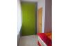 Borkum Ferienwohnung Alter Damenpfad - Wohnung 8