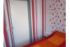 Borkum Ferienwohnung Alter Damenpfad - Wohnung 8