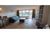 Borkum Ferienwohnung Apartment 23
