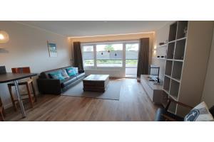 Apartment 23