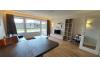 Borkum Ferienwohnung Apartment 23