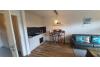 Borkum Ferienwohnung Apartment 23
