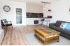 Borkum Ferienwohnung Apartment 23