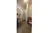 Borkum Ferienwohnung Apartment 23
