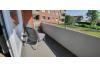 Borkum Ferienwohnung Apartment 23