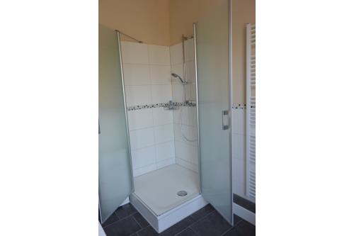 Borkum Ferienwohnung Blick up das D