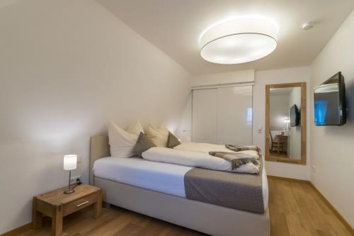 Borkum Ferienhaus Borkum Cottage - Ausstattung 9