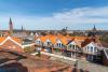 Borkum Ferienwohnung Borkumlust