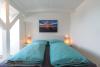 Borkum Ferienwohnung Borkumlust