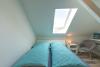 Borkum Ferienwohnung Borkumlust