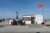 Borkum Ferienwohnung Dünentraum - Strandbude