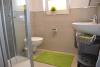 Borkum Ferienwohnung FeWo Borkum 16 - NOR 0165