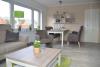 Borkum Ferienwohnung FeWo Borkum 16 - NOR 0126