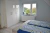 Borkum Ferienwohnung FeWo Borkum 16