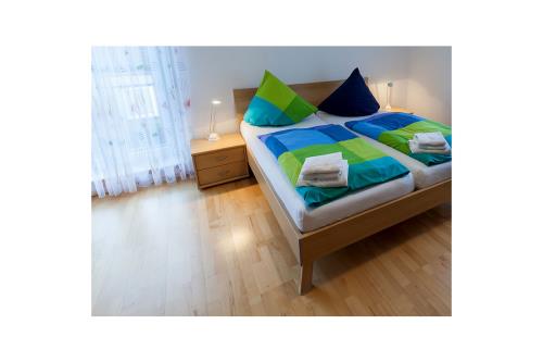 Borkum Ferienhaus 24 G am alten Leuchtturm