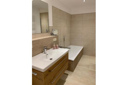 Borkum Ferienhaus Borkum Idylle