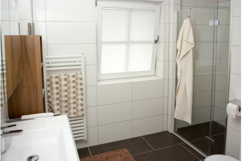 Borkum Ferienhaus Borkumland