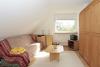 Borkum Ferienhaus Commendeurskoje