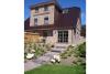 Borkum Ferienhaus Küch&#39;s Island-House
