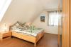 Borkum Ferienhaus Malaika Shania A