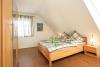 Borkum Ferienhaus Malaika Shania B