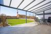 Borkum Ferienhaus Malaika Shania B