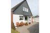 Borkum Ferienhaus Marli