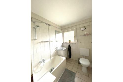 Borkum Ferienhaus Marli