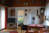 Borkum Ferienhaus Haus Min to Hus