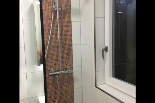 Borkum Ferienhaus Haus Min to Hus