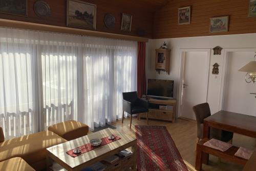 Borkum Ferienhaus Haus Min to Hus