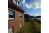 Borkum Ferienhaus Nordseeperle - Aussenansicht