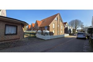 Haus Rüther FH****