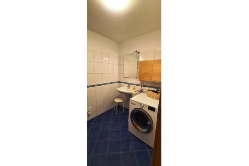 Borkum Ferienhaus Haus &quot;Rüther&quot; FH****