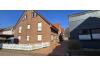 Borkum Ferienhaus Haus &quot;Rüther&quot; FH****