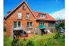 Borkum Ferienhaus Spitzhörn