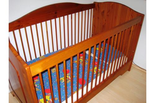 Borkum Ferienhaus Spitzhörn