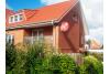 Borkum Ferienhaus Spitzhörn