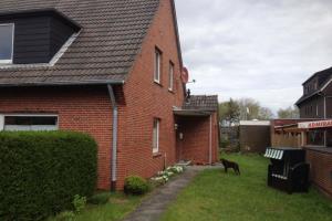 Ferienhaus Starlight