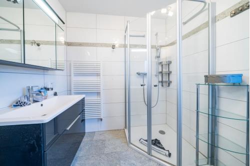 Borkum Ferienhaus Strandhafer