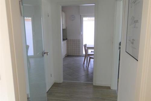 Borkum Ferienhaus Wellmann - P1000294