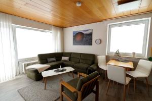 Ferienwohnung 2
