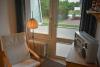 Borkum Ferienwohnung 2