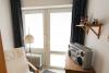 Borkum Ferienwohnung 2