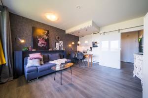 Ferienwohnung Abendsonne