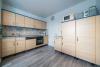 Borkum Ferienwohnung Alte Steinbäckerei - Wohnung 3