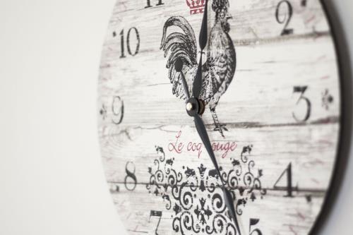 Borkum Ferienwohnung Amelie