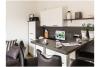 Borkum Ferienwohnung Annabell